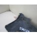 Накладка на порог (наружная) Audi A6 (C5) 1997-2004 234278 4B0853859