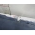 Накладка на порог (наружная) Audi A6 (C5) 1997-2004 234278 4B0853859