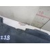 Накладка на порог (наружная) Audi A6 (C5) 1997-2004 234278 4B0853859