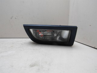 Фара противотуманная правая Citroen Xantia 1993-1998 234298 95668024