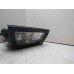 Фара противотуманная правая Citroen Xantia 1993-1998 234298 95668024