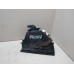 Фара противотуманная правая Citroen Xantia 1993-1998 234298 95668024