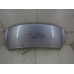 Капот Peugeot 207 2006-2013 234309 7901N2