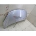 Капот Peugeot 207 2006-2013 234309 7901N2