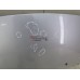 Капот Peugeot 207 2006-2013 234309 7901N2