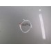 Капот Peugeot 207 2006-2013 234309 7901N2