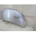 Капот Peugeot 207 2006-2013 234309 7901N2