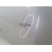 Капот Peugeot 207 2006-2013 234309 7901N2