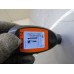 Капот Peugeot 207 2006-2013 234309 7901N2