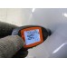 Капот Peugeot 207 2006-2013 234309 7901N2