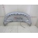 Капот Peugeot 207 2006-2013 234309 7901N2