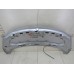 Капот Peugeot 207 2006-2013 234309 7901N2