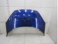  Капот Peugeot 807 2002-2012 234316 7901N4