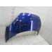 Капот Peugeot 807 2002-2012 234316 7901N4