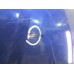 Капот Peugeot 807 2002-2012 234316 7901N4