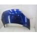 Капот Peugeot 807 2002-2012 234316 7901N4