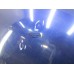 Капот Peugeot 807 2002-2012 234316 7901N4