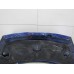 Капот Peugeot 807 2002-2012 234316 7901N4
