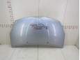  Капот Toyota CorollaVerso 2004-2009 234331 533010F011
