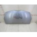 Капот Toyota CorollaVerso 2004-2009 234331 533010F011