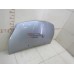 Капот Toyota CorollaVerso 2004-2009 234331 533010F011