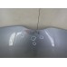 Капот Toyota CorollaVerso 2004-2009 234331 533010F011