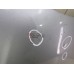 Капот Toyota CorollaVerso 2004-2009 234331 533010F011