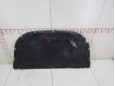  Шумоизоляция капота Audi A6 (C6,4F) 2005-2011 234336 4F0863825C
