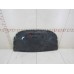 Шумоизоляция капота Audi A6 (C6,4F) 2005-2011 234336 4F0863825C
