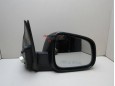  Зеркало правое электрическое Chevrolet Lacetti 2004-2013 234304 95947506
