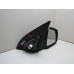 Зеркало правое электрическое Chevrolet Lacetti 2004-2013 234304 95947506