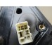 Зеркало правое электрическое Chevrolet Lacetti 2004-2013 234304 95947506