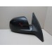 Зеркало правое электрическое Chevrolet Lacetti 2004-2013 234304 95947506