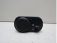  Переключатель регулировки зеркала Chevrolet Lacetti 2004-2013 234308 96546913