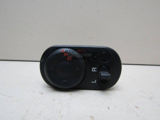 Переключатель регулировки зеркала Chevrolet Lacetti 2004-2013 234308 96546913