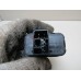 Переключатель регулировки зеркала Chevrolet Lacetti 2004-2013 234308 96546913