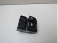  Блок управления стеклоподъемниками Chevrolet Lacetti 2004-2013 234310 96417639