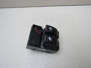 Блок управления стеклоподъемниками Chevrolet Lacetti 2004-2013 234310 96417639