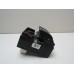 Блок управления стеклоподъемниками Chevrolet Lacetti 2004-2013 234310 96417639
