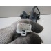 Замок багажника Chevrolet Lacetti 2004-2013 234314 96349669