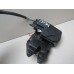 Замок багажника Chevrolet Lacetti 2004-2013 234314 96349669