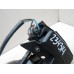 Замок багажника Chevrolet Lacetti 2004-2013 234314 96349669