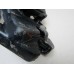 Замок багажника Chevrolet Lacetti 2004-2013 234314 96349669