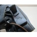 Замок багажника Chevrolet Lacetti 2004-2013 234314 96349669