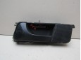  Ручка двери внутренняя левая Chevrolet Lacetti 2004-2013 234319 96852913