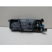 Ручка двери внутренняя левая Chevrolet Lacetti 2004-2013 234319 96852913