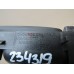 Ручка двери внутренняя левая Chevrolet Lacetti 2004-2013 234319 96852913