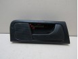  Ручка двери внутренняя правая Chevrolet Lacetti 2004-2013 234322 96852914