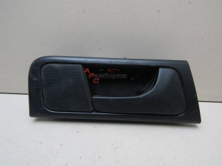 Ручка двери внутренняя правая Chevrolet Lacetti 2004-2013 234322 96852914