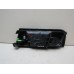 Ручка двери внутренняя правая Chevrolet Lacetti 2004-2013 234322 96852914